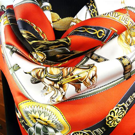 hermes 2014 scarf|authentic Hermes scarves.